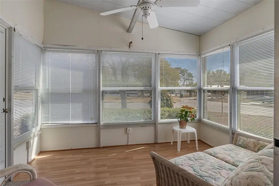 7509 Mission Street, Brooksville, FL 34613 - #2