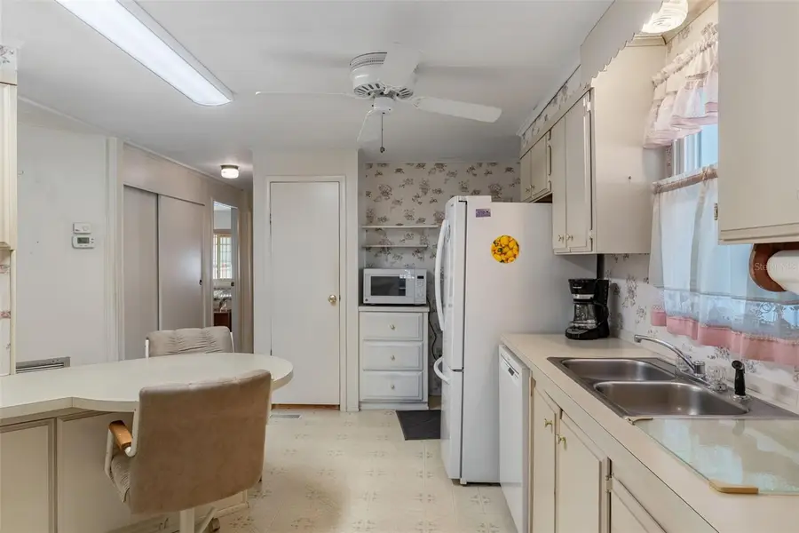 7509 Mission Street, Brooksville, FL 34613 - #3