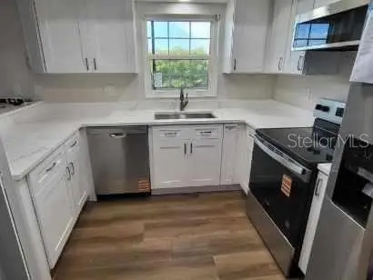 8817 Bay Pointe Drive #108, Tampa, FL 33615 - #3