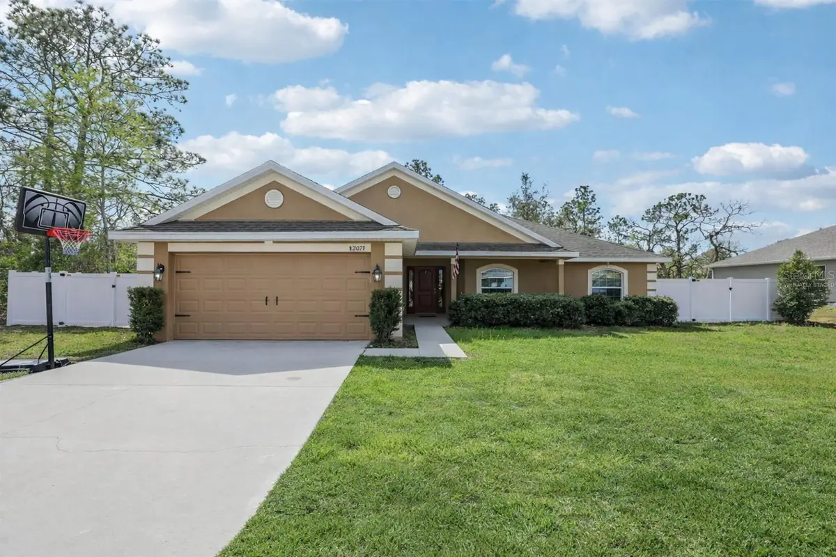 13076 Nusser Ave, Weeki Wachee, FL 34614 - #1