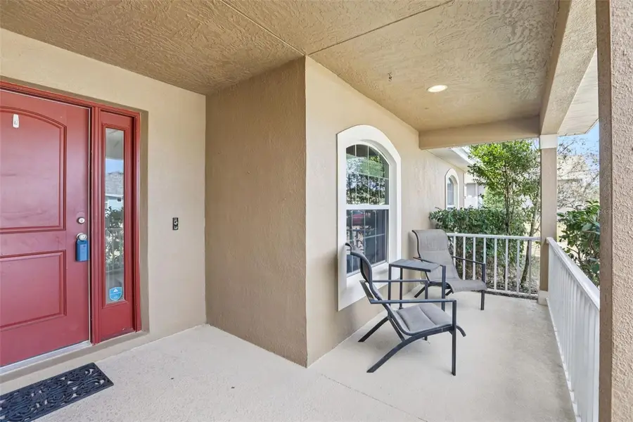 13076 Nusser Ave, Weeki Wachee, FL 34614 - #2