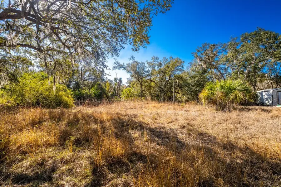 27362 San Carlos Drive, Punta Gorda, FL 33983 - #3