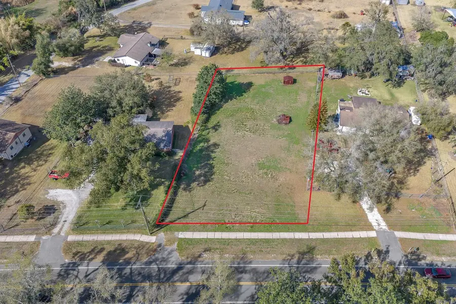 13520 E 92 Highway, Dover, FL 33527 - #2