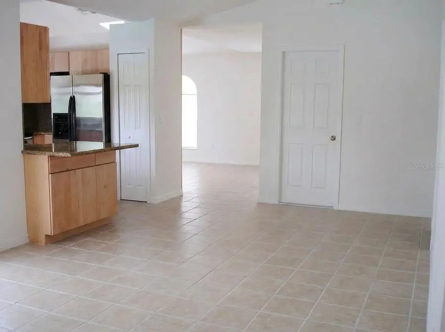 2341 SW Lawford Street, Port Saint Lucie, FL 34953 - #2