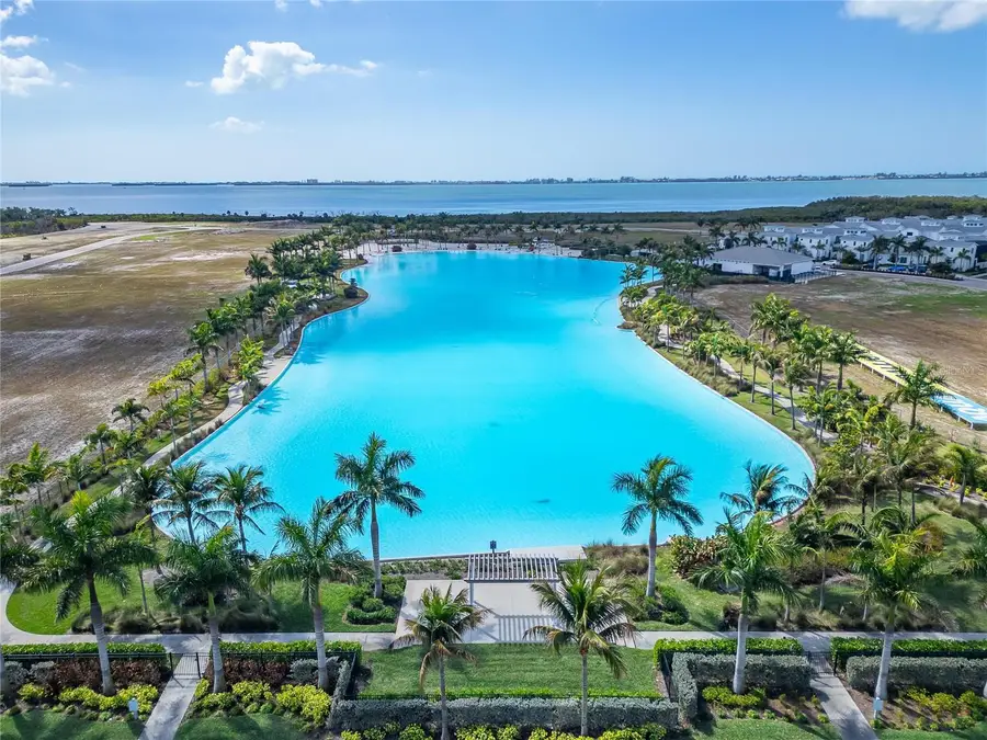 5917 Cat Claw Lane, Bradenton, FL 34210 - #3