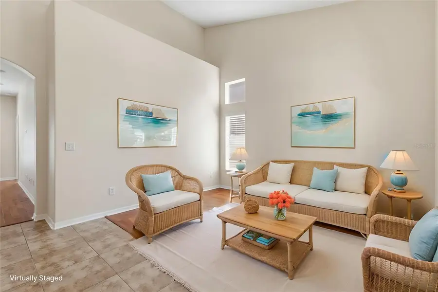 11144 Oyster Bay Circle, New Port Richey, FL 34654 - #2