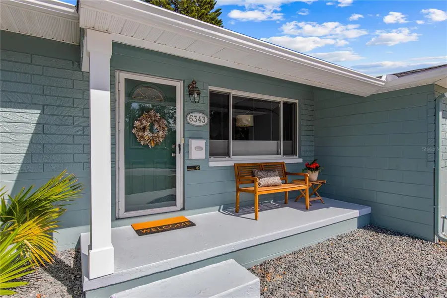 6343 19th Avenue N, Saint Petersburg, FL 33710 - #3