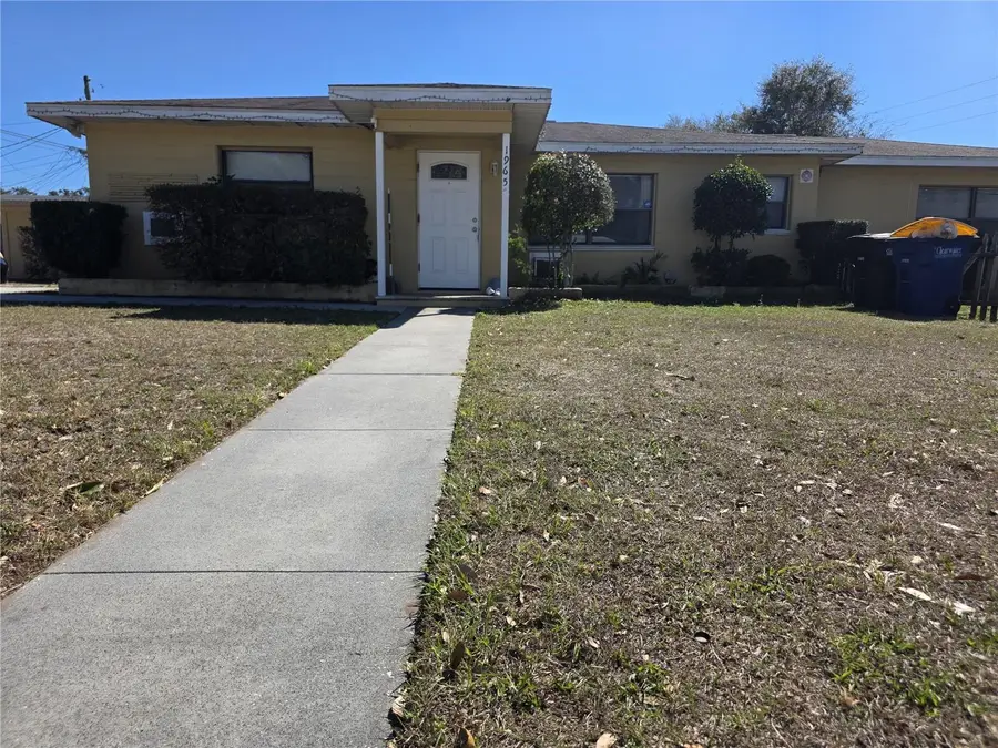 1965 Rainbow Drive, Clearwater, FL 33765 - #2