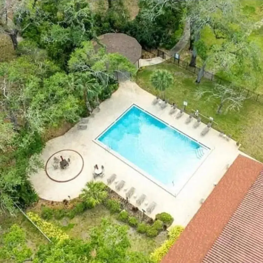 1012 Pearce Drive #307, Clearwater, FL 33764 - #2