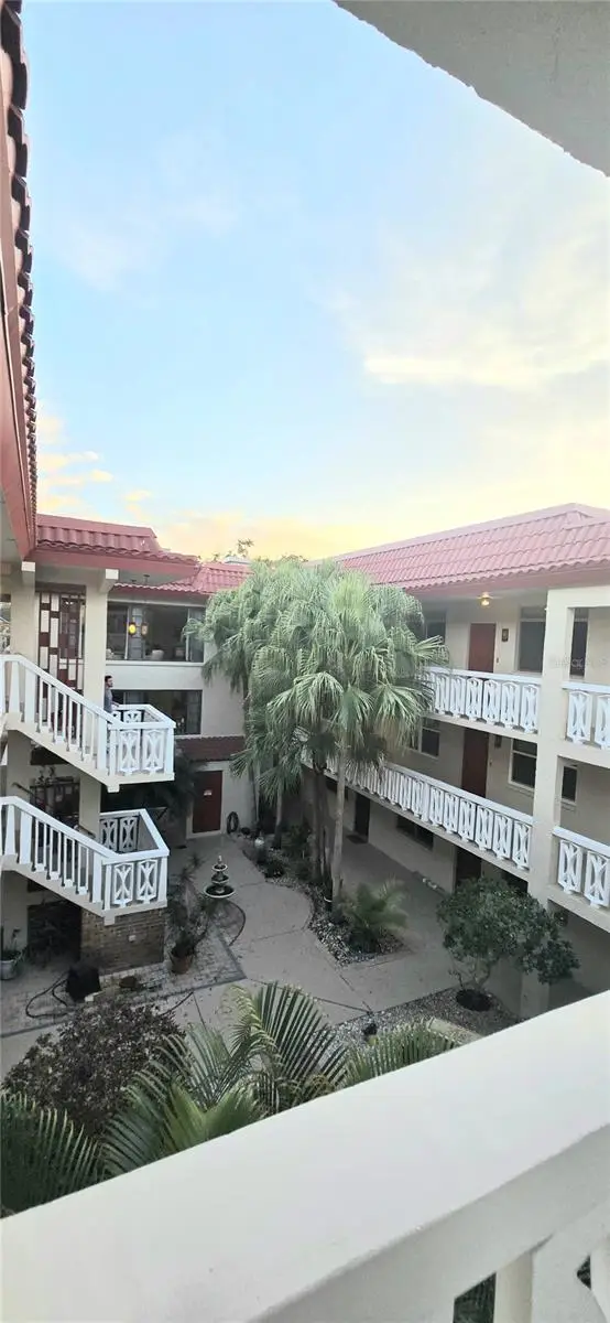 1012 Pearce Drive #307, Clearwater, FL 33764 - #3