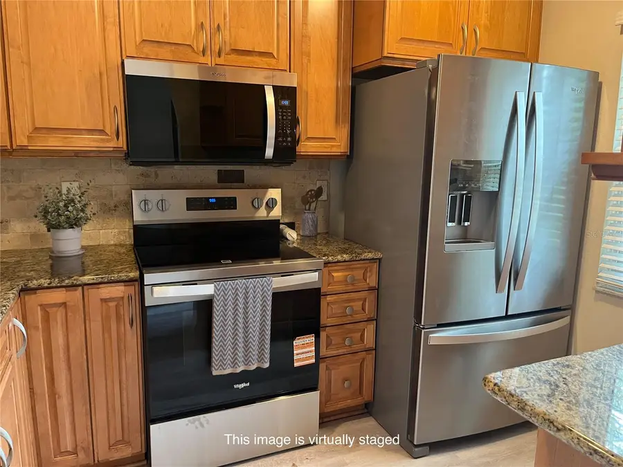 3160 Highlands Boulevard #3160, Palm Harbor, FL 34684 - #2