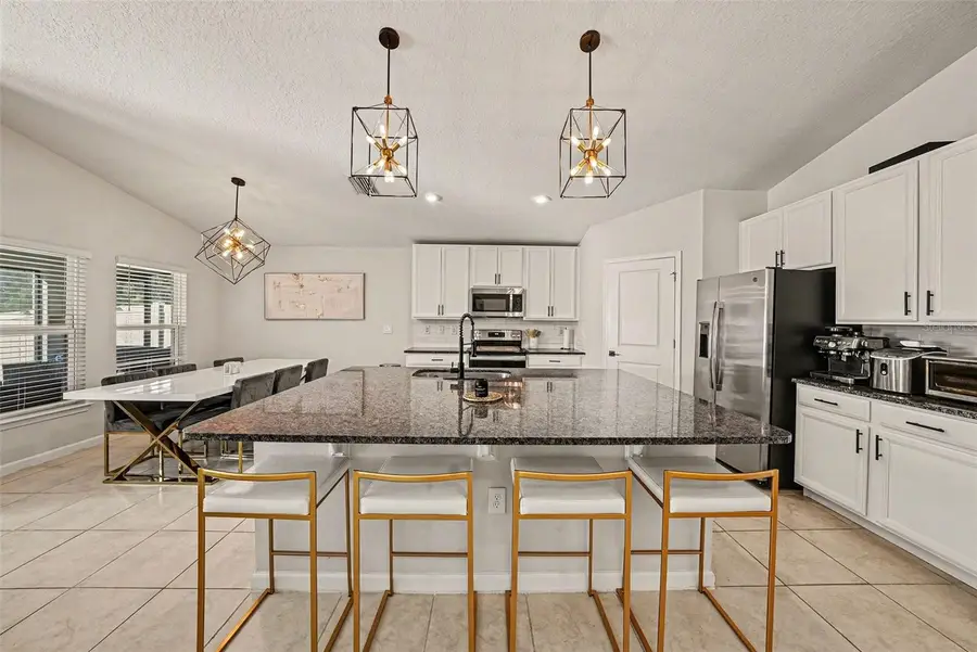 18400 Hunters Meadow Walk, Land O Lakes, FL 34638 - #2