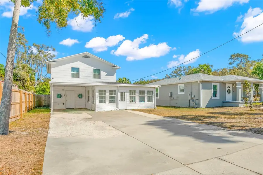 1613 N Martin Luther King Jr Avenue, Clearwater, FL 33755 - #3