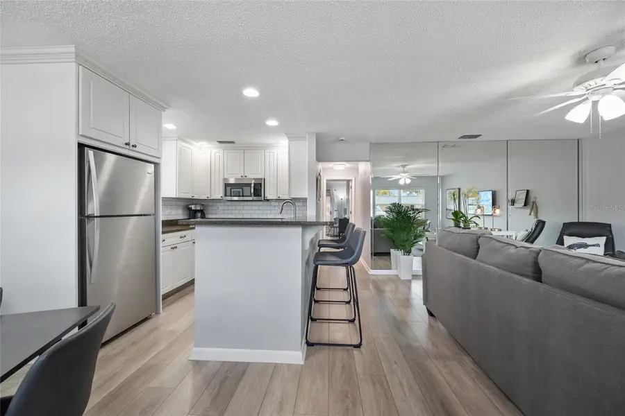 11837 Boynton Lane #11837, New Port Richey, FL 34654 - #3