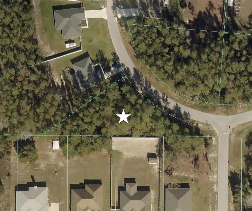 Sw 40th Ct, Ocala, FL 34476 - #1