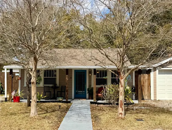 403 W Chelsea Street, TAMPA, FL 33603