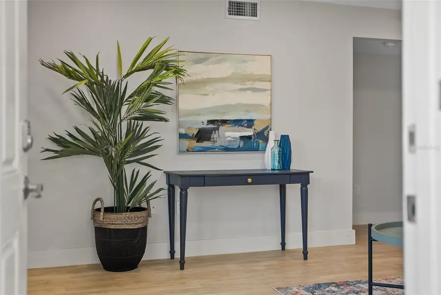 506 71st Ave #7, Saint Pete Beach, FL 33706 - #2