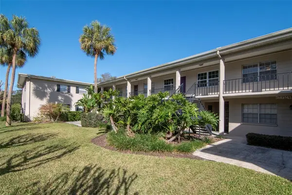 2207 S Carolina Avenue #30, TAMPA, FL 33629