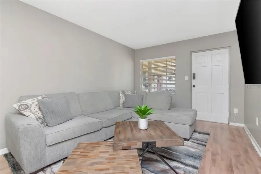 2207 S Carolina Avenue #30, Tampa, FL 33629 - #2