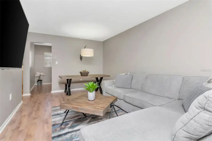 2207 S Carolina Avenue #30, Tampa, FL 33629 - #3