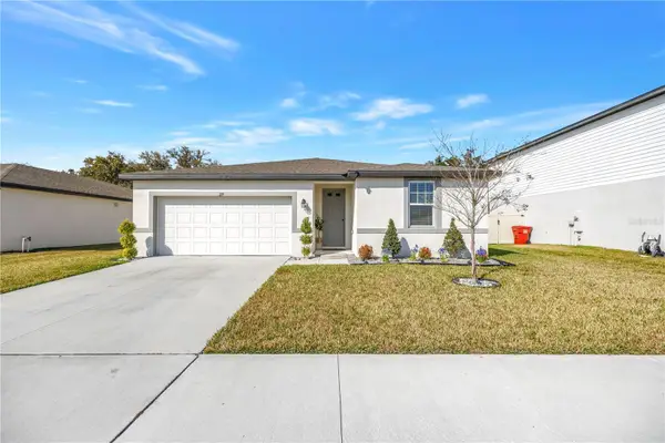 219 Lovely Court, PLANT CITY, FL 33566