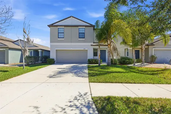 14228 Covert Green Place, RIVERVIEW, FL 33579