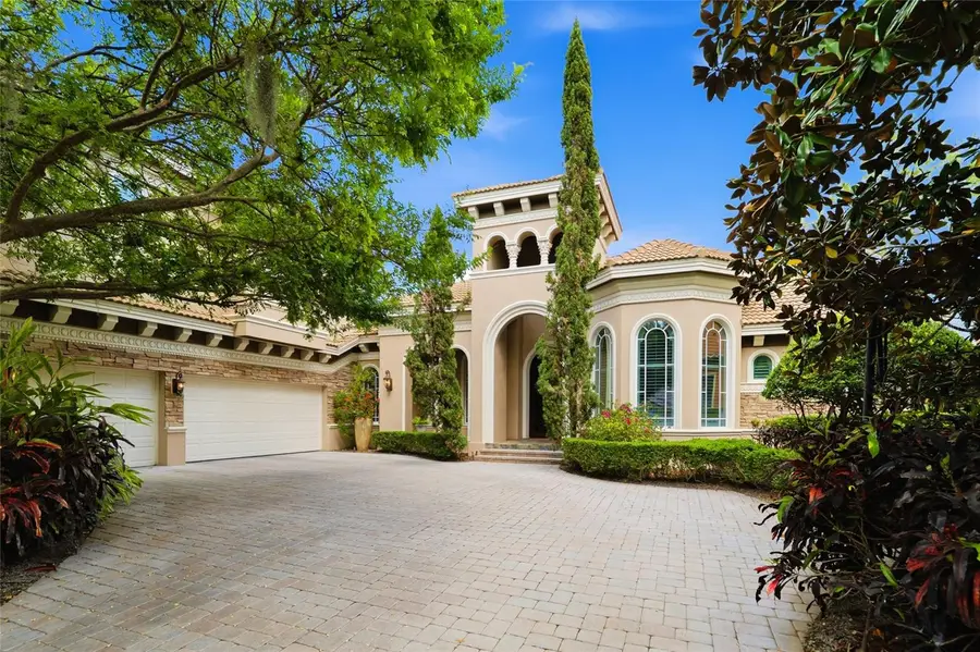 1368 Playmoor Drive, Palm Harbor, FL 34683 - #2