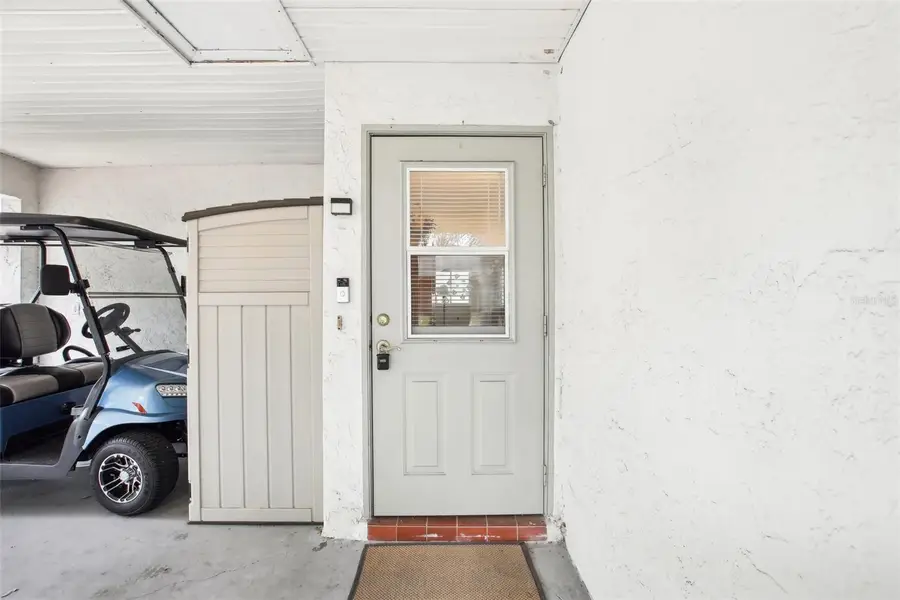 1015 Harefield Circle, Sun City Center, FL 33573 - #3