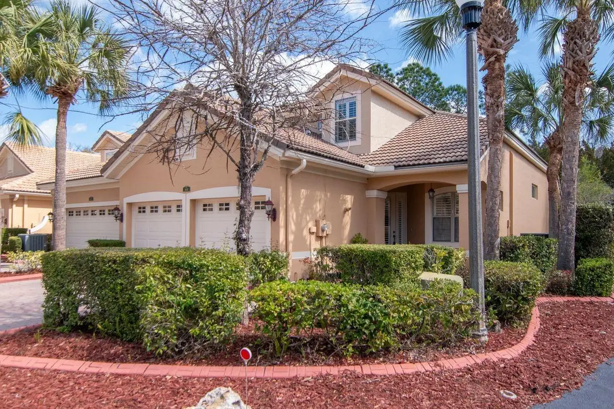 1900 Paw Paw Place, Trinity, FL 34655 - #1