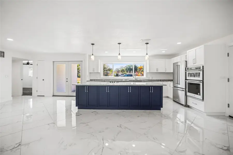 1042 Idlewild Drive N, Dunedin, FL 34698 - #2