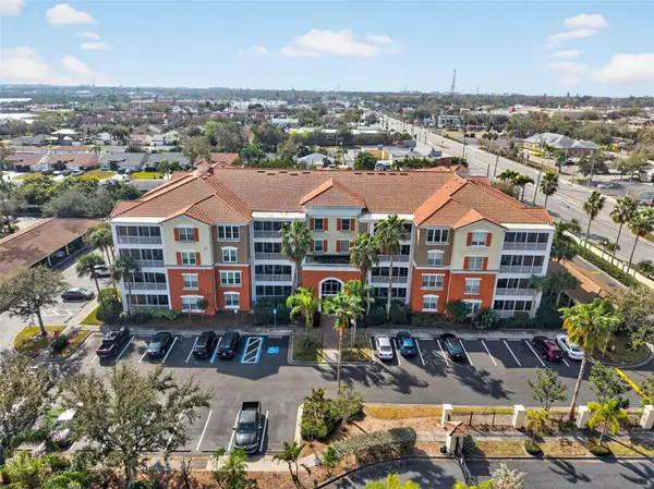 7901 Seminole Boulevard #1103, SEMINOLE, FL 33772