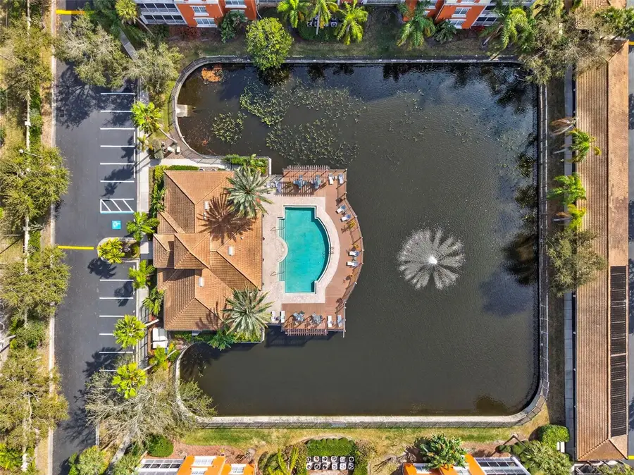 7901 Seminole Boulevard #1103, Seminole, FL 33772 - #2