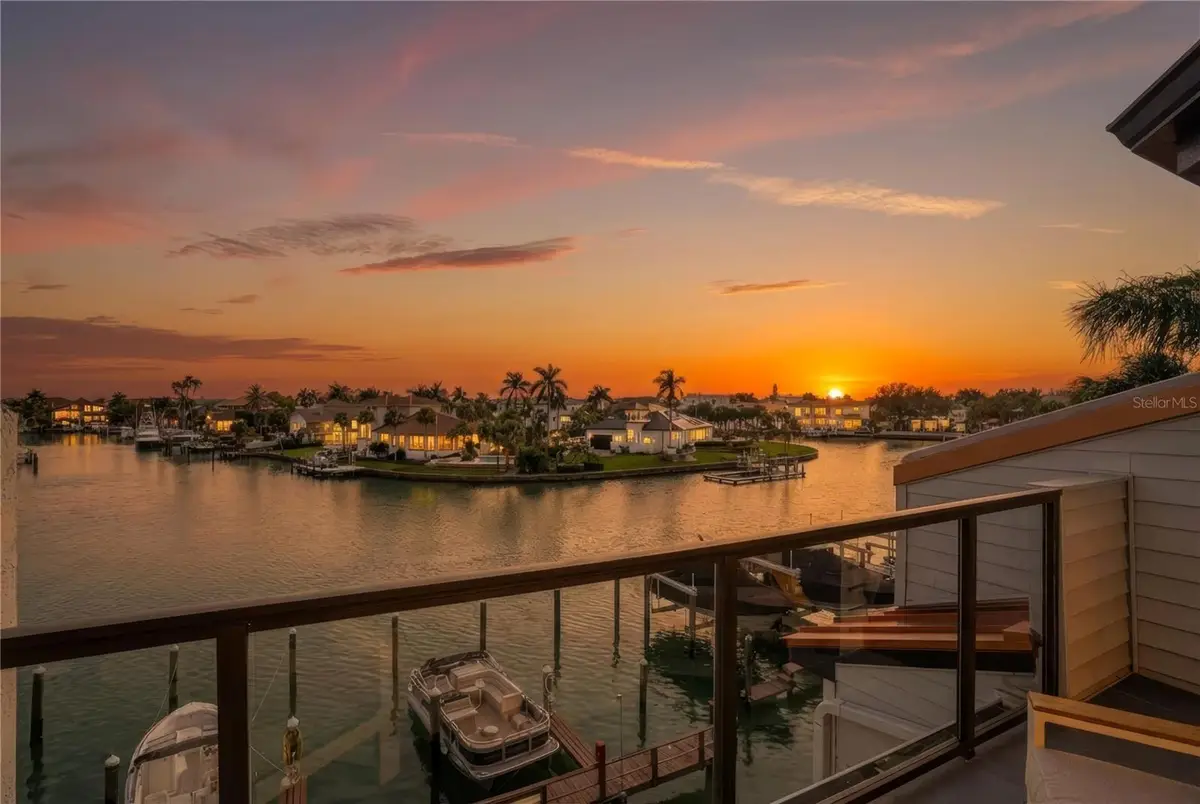 557 Pinellas Bayway S #311, Tierra Verde, FL 33715 - #1