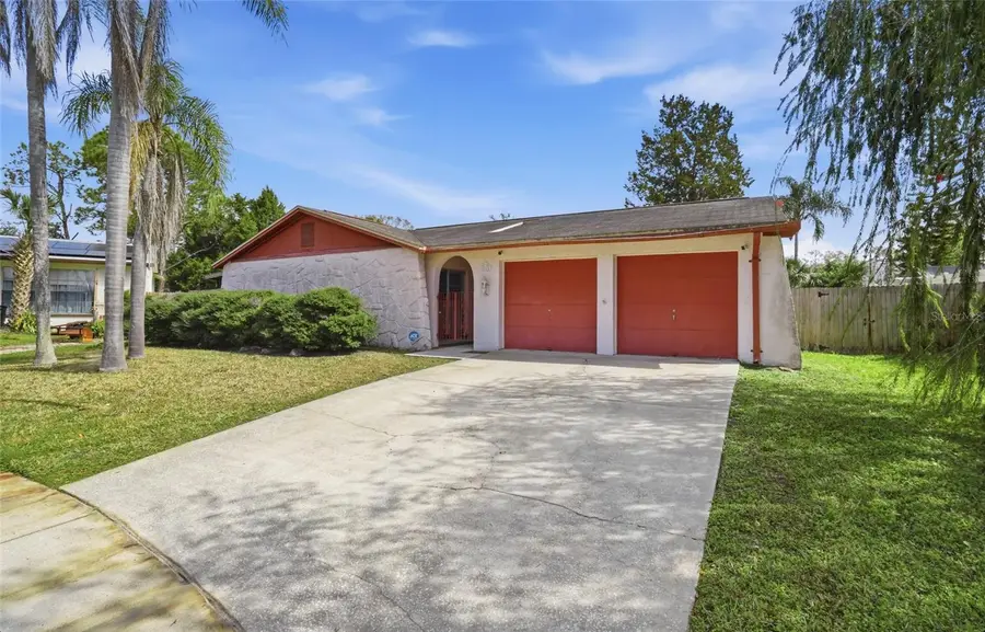 7111 Halifax Court, Tampa, FL 33615 - #3