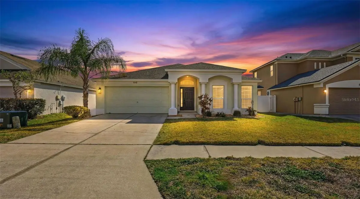 30428 Randall Manor Street, Wesley Chapel, FL 33545 - #1