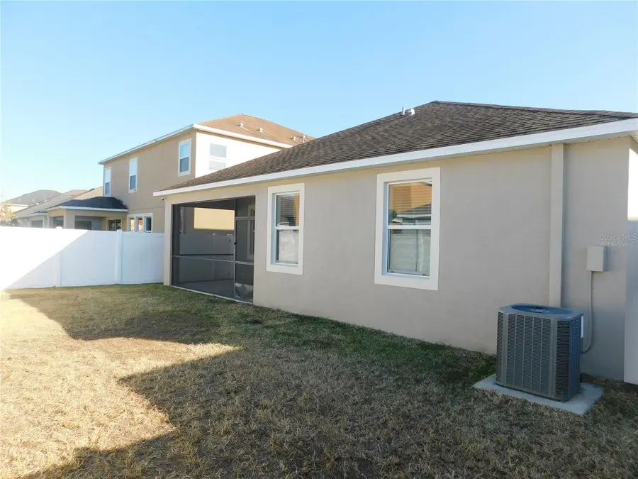 11723 Winterset Cove Drive, Riverview, FL 33579 - #2