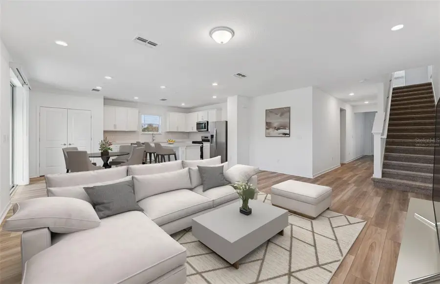 9760 Crescent Moon Drive, Riverview, FL 33578 - #2