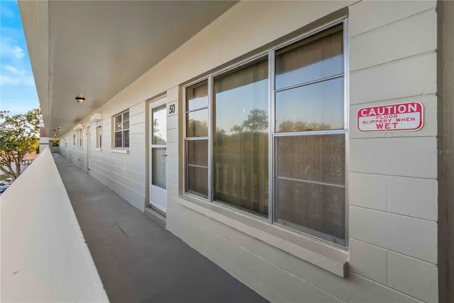 2284 Spanish Drive #50, Clearwater, FL 33763 - #3