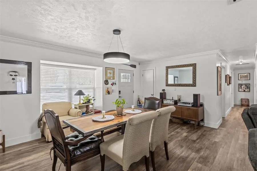 8821 Van Fleet Road, Riverview, FL 33578 - #3