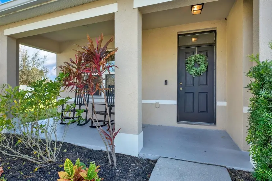 12029 Myrtle Rock Drive, Riverview, FL 33578 - #3