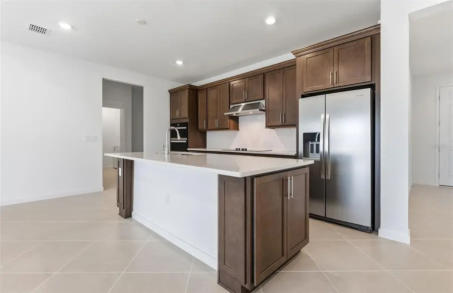 6736 SW 89th Lane, Ocala, FL 34476 - #2