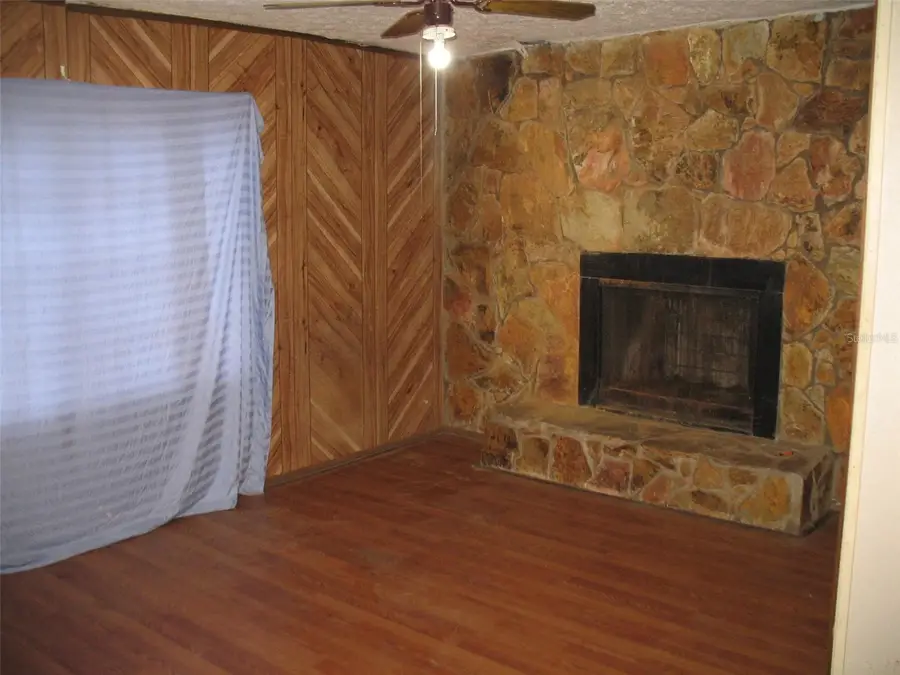 3712 E Clifton Street, Tampa, FL 33610 - #3