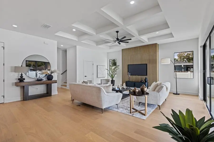 3315 W Grace Street, Tampa, FL 33607 - #2