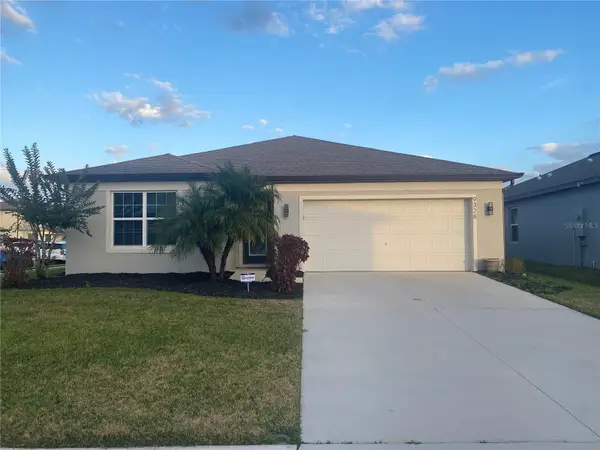 9328 Royal River Circle, PARRISH, FL 34219