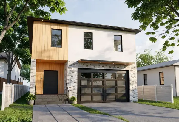 6010 S Elkins Avenue, TAMPA, FL 33611