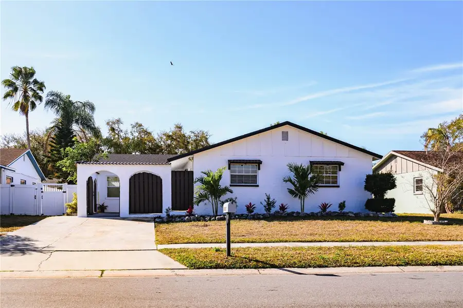 6910 Dalkeith Avenue N, Saint Petersburg, FL 33709 - #3