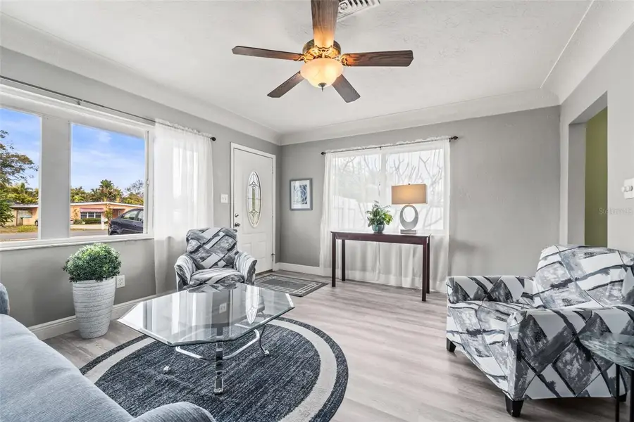 11532 84th Avenue, Seminole, FL 33772 - #3