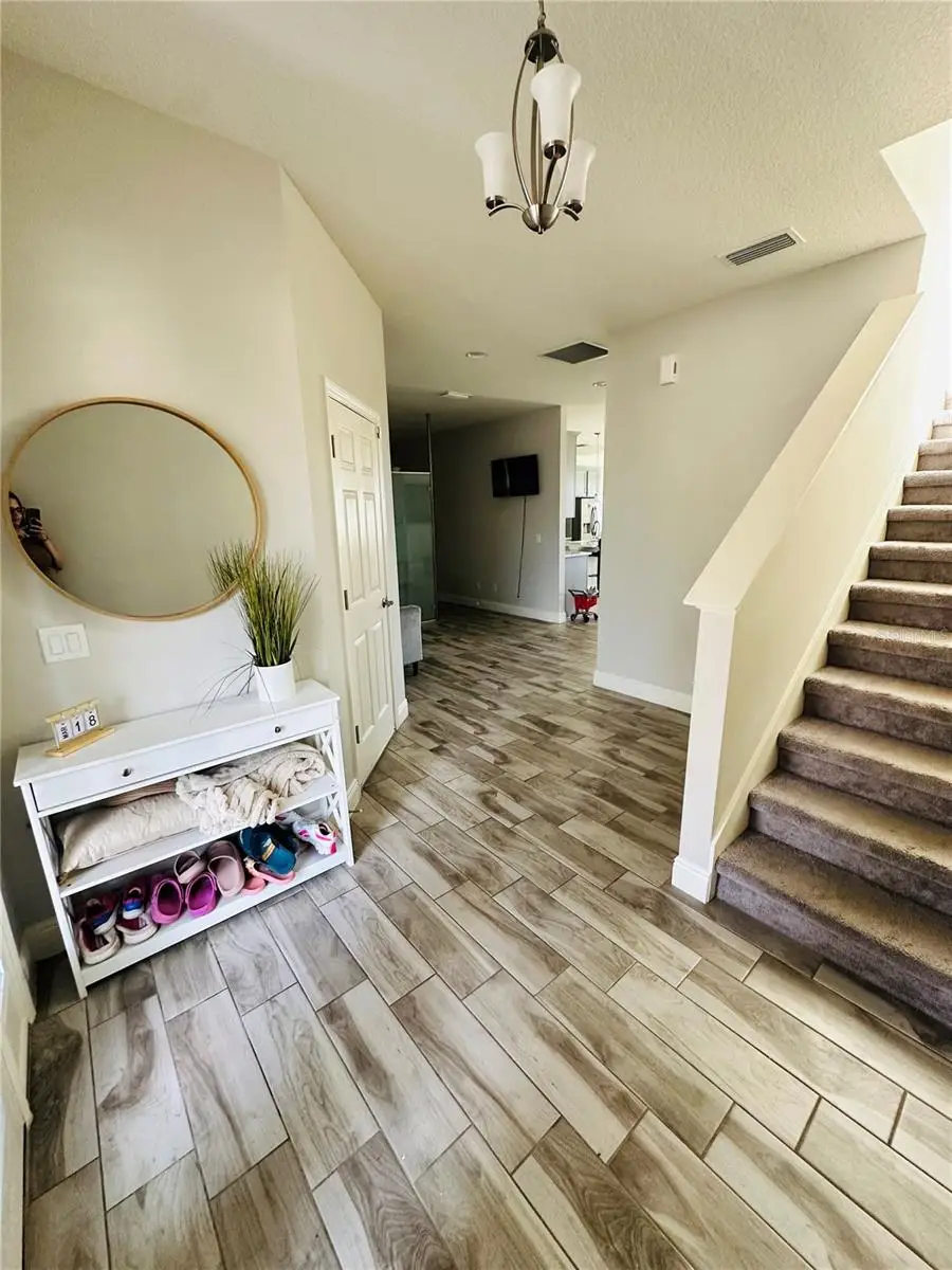 12990 Burns Drive, Odessa, FL 33556 - #2