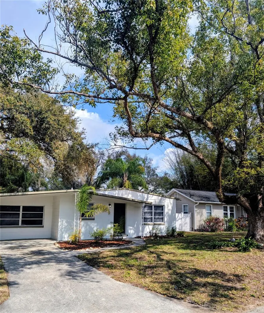 1212 E Crawford Street, Tampa, FL 33604 - #2