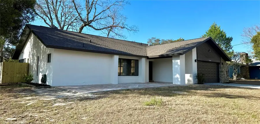 2469 Anchor Avenue, Spring Hill, FL 34608 - #3